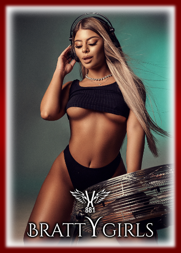 ♠Hawker881 Promotion♠28K (@hawker881_promo) on Twitter photo StephanieYves is ONLINE
brattygirls.online/en/chat/Stepha…
<a href="/StephanieYves/">StephanieYves</a>
<a href="/Bratty_Girls/">🌹BrattyGirls🌹</a>
<a href="/xhottestchicks/">HottestBabes</a>
<a href="/Hottest_BabesRT/">Hottest Babes</a>
<a href="/I_AM_A_LEX/">𝗔𝗟𝗘❌⭕𝗥𝗥𝗢</a>
<a href="/camangelspromo/">🔞Cam Angels Promoter🔞 Limited</a>
<a href="/alllpromo/">alllpromo</a>
<a href="/boobs_crew/">🎀BOOBS CREW🎀</a>
<a href="/adults_RT/">𝐀𝐝𝐮𝐥𝐭𝐬 𝐑𝐓 𝟐𝟗𝐊</a>
<a href="/lekkere_kontjes/">♤ lekkere kontjes ♤ (taking a break, be back soon)</a>
<a href="/NaughtyCandyz/">NaughtyCandyz.com</a>
<a href="/huge_sexy/">🔞🇩🇪 Sexy Super huge tits 🇩🇪🔞</a>
<a href="/tushies4otter1/">🦦 𝕆𝕥𝕥𝕖𝕣 🦦</a>
<a href="/Latex_High_Heel/">Latex High Heels 17k+</a>
<a href="/Sexy_Babe_Girls/">🔞Thierry🔞</a>
<a href="/FoxyBabes6/">FoxyBabesPromo🦊</a> StephanieYves is ONLINE
brattygirls.online/en/chat/Stepha…
<a href="/StephanieYves/">StephanieYves</a>
<a href="/Bratty_Girls/">🌹BrattyGirls🌹</a>
<a href="/xhottestchicks/">HottestBabes</a>
<a href="/Hottest_BabesRT/">Hottest Babes</a>
<a href="/I_AM_A_LEX/">𝗔𝗟𝗘❌⭕𝗥𝗥𝗢</a>
<a href="/camangelspromo/">🔞Cam Angels Promoter🔞 Limited</a>
<a href="/alllpromo/">alllpromo</a>
<a href="/boobs_crew/">🎀BOOBS CREW🎀</a>
<a href="/adults_RT/">𝐀𝐝𝐮𝐥𝐭𝐬 𝐑𝐓 𝟐𝟗𝐊</a>
<a href="/lekkere_kontjes/">♤ lekkere kontjes ♤ (taking a break, be back soon)</a>
<a href="/NaughtyCandyz/">NaughtyCandyz.com</a>
<a href="/huge_sexy/">🔞🇩🇪 Sexy Super huge tits 🇩🇪🔞</a>
<a href="/tushies4otter1/">🦦 𝕆𝕥𝕥𝕖𝕣 🦦</a>
<a href="/Latex_High_Heel/">Latex High Heels 17k+</a>
<a href="/Sexy_Babe_Girls/">🔞Thierry🔞</a>
<a href="/FoxyBabes6/">FoxyBabesPromo🦊</a>