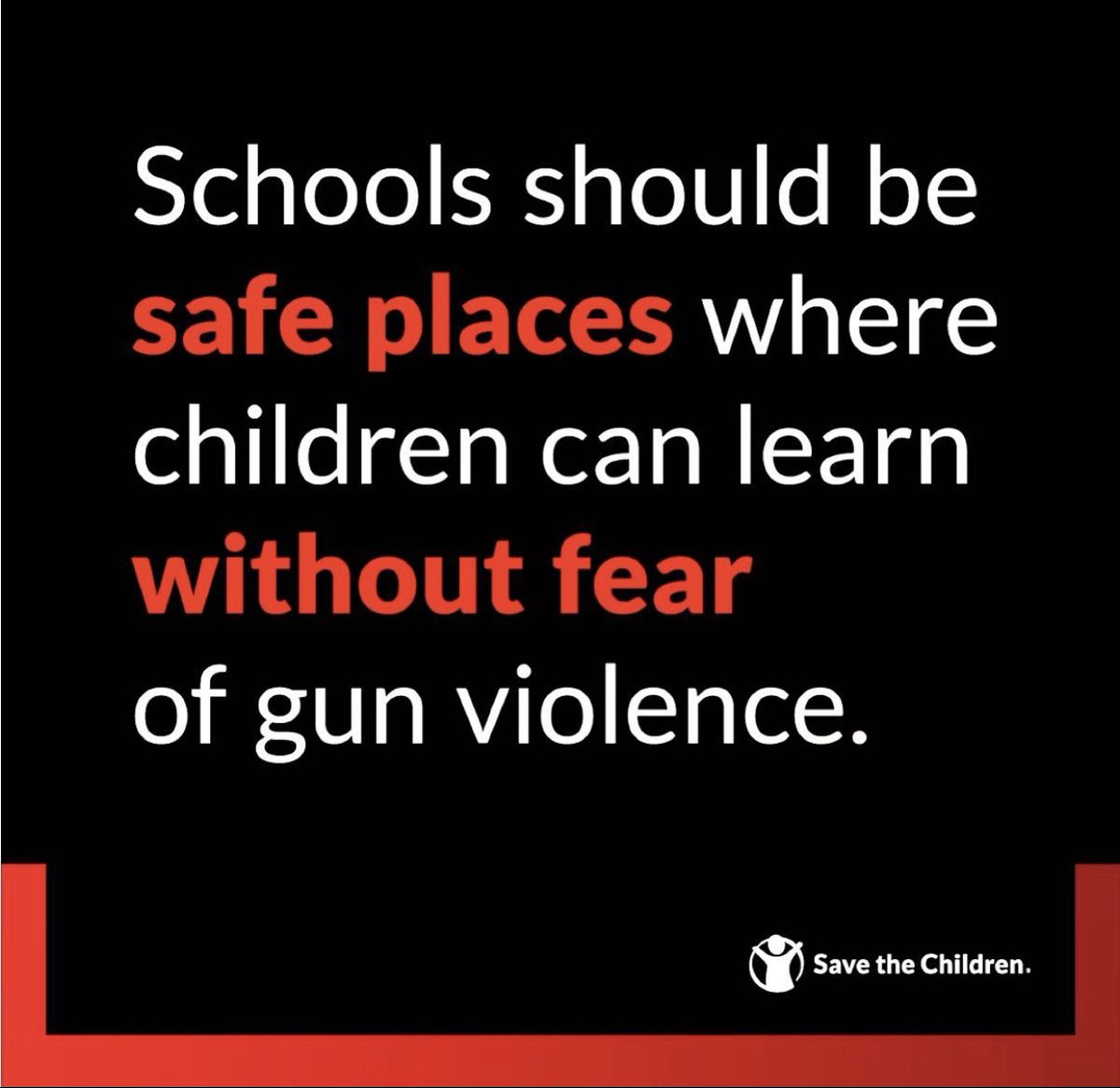 NikkiBJaxx417's tweet photo. Repost from @MrChuckD Amen #PrayingForNashville #AnotherSchoolShooting #guncontrol #GunViolence #SaveTheCommunity https://t.co/fZWeUpFeDb