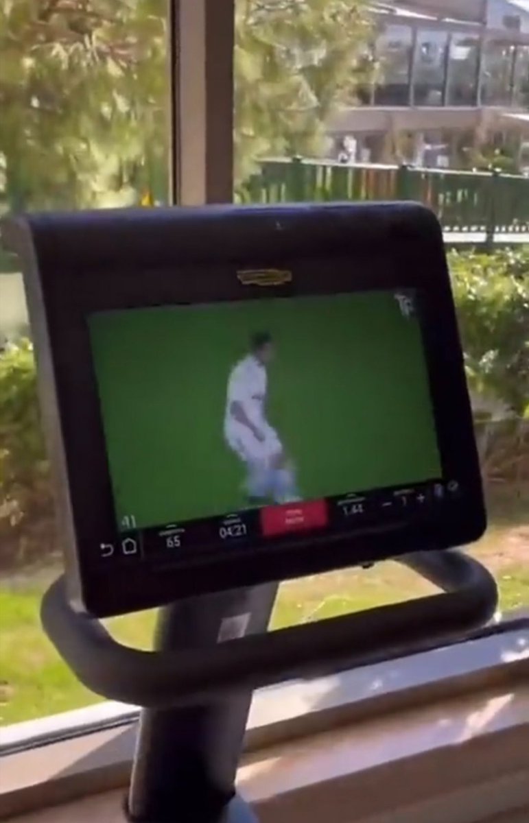 31ᴋ 🌟🇦🇷 tweet media