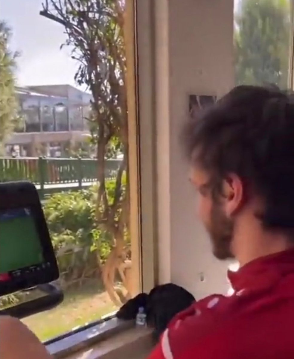 31ᴋ 🌟🇦🇷 tweet media