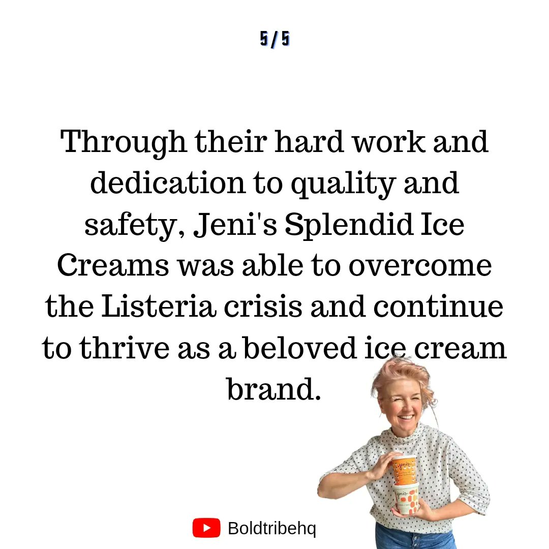 boldtribehq on Twitter "Through their hard work and dedication to