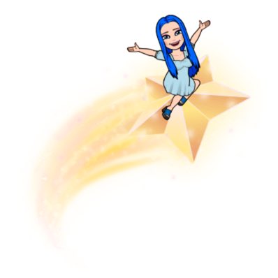AndreaTwitmo's tweet photo. @StarannThe Thanks babe. I am just tryin to live up to my #SuperStar rep, lololololol
Heeheeeee #DorkSquad https://t.co/qaDj6frJvi