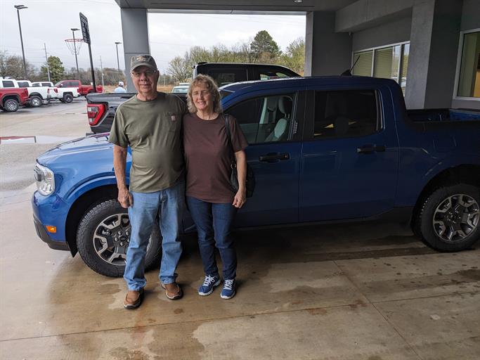 Glen Sain Ford tweet media