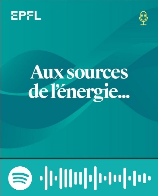 algannac's tweet photo. Mon nouveau podcast réalisé pour l'epfl. 1er épisode avec une passionnante biologiste et médecin spécialiste des mitochondries, ces trucs en charge de notre énergie cellulaire (elle le dit bien, elle): à écouter ici et sur toutes les plateformes https://t.co/TTDCYQCQtk https://t.co/EVw8E3TYCj
