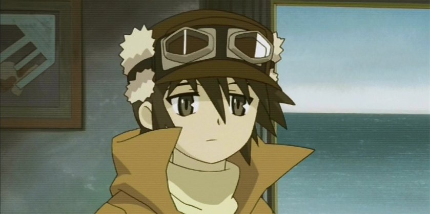 my disappearances are sexy and mysterious and I'm gonna add a new FC to my arsenal.