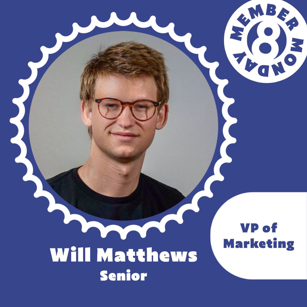 Cable 8 Productions tweet media