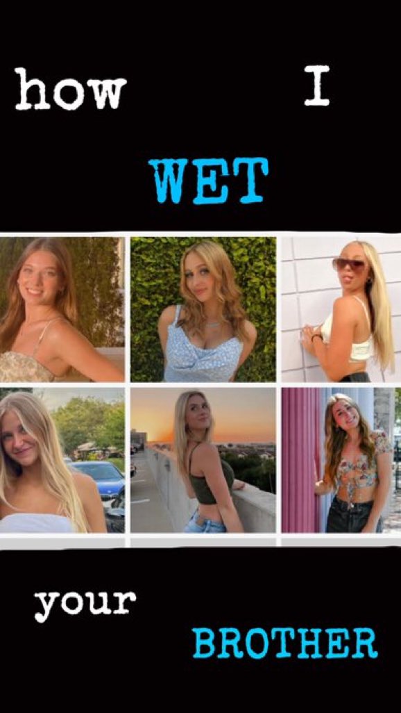 NHS Water Wars 23 tweet media