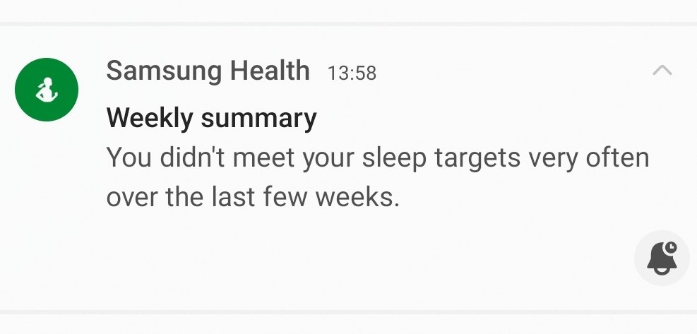 Jack_On_Track's tweet image. 😴 Tell me you&apos;re a shift worker, without telling me you&apos;re a shift worker...
#railwayfamily #shiftworker