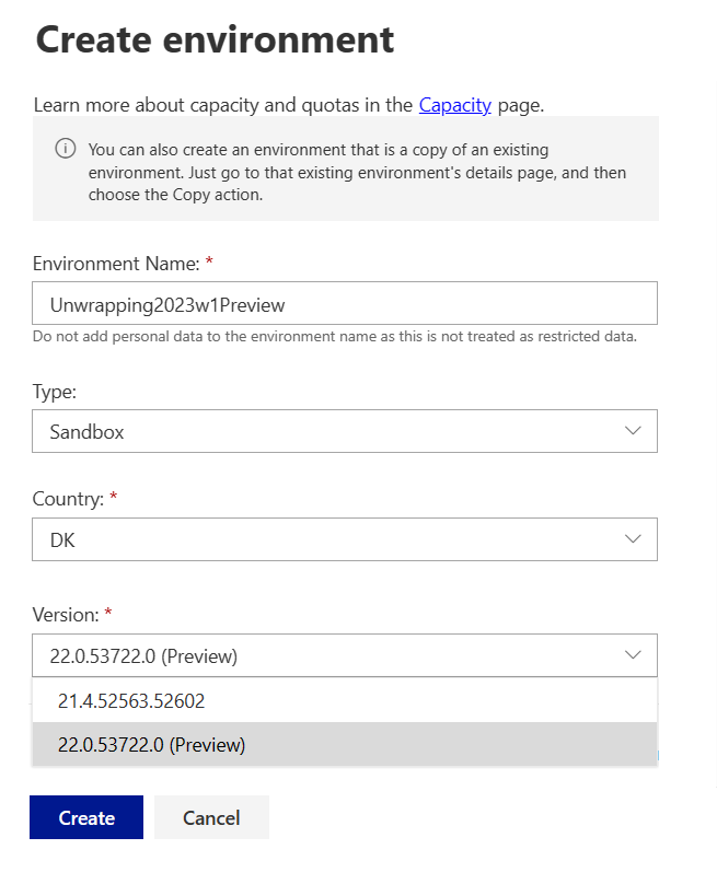 Microsoft Dynamics 365 Business Central tweet media