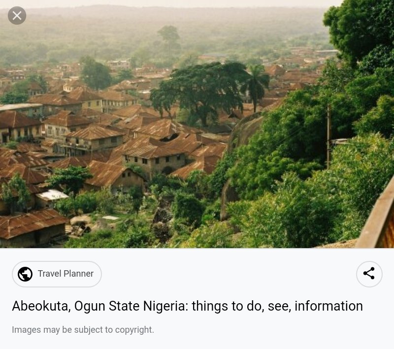 Troll CR7 (@Cr7Troll) on Twitter photo 2023-03-27 16:48:27 @emini_ayomiposi @Mazi_Uche1 @LanreEboda The picture with kids on boat is makoko in Lagos, you will know this if you really travel. Here's Abeokuta below, you can see endemic poverty, people still live like animals 😂😂. Like in mud houses within trees and Forest @emini_ayomiposi @Mazi_Uche1 @LanreEboda The picture with kids on boat is makoko in Lagos, you will know this if you really travel. Here's Abeokuta below, you can see endemic poverty, people still live like animals 😂😂. Like in mud houses within trees and Forest