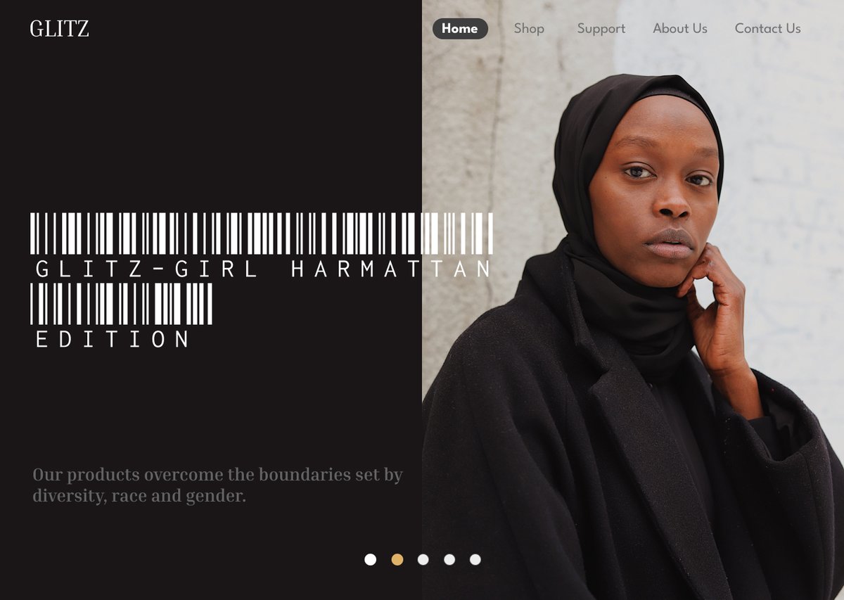 kujosenh's tweet photo. Made a quick UI design this morning and developed it with React later on. #UIdesign #uiux #ghana #ui_designer #figma #productdesign https://t.co/TJthIfZ6xe