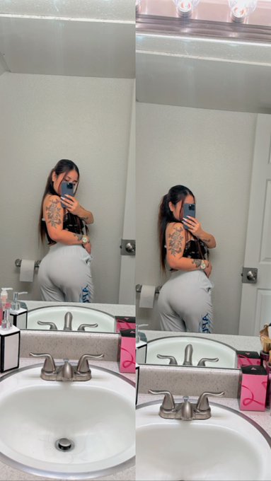 FIRST 500 SUBSCRIBERS ARE FREE, HIT THE LINK AND SUBSCRIBE TO SEE ME FUCK LIVE!!!!!!!👇🏾👇🏾👇🏾👇🏾👇🏾👇🏾👇🏾 https://t<a href="/tag/sex"class="tags"><span>#sex</span></a><a href="/tag/bbw"class="tags"><span>#bbw</span></a><a href="/tag/pussy"class="tags"><span>#pussy</span></a><a href="/tag/pornhub"class="tags"><span>#pornhub</span></a><a href="/tag/bbc"class="tags"><span>#bbc</span></a><a href="/tag/xxx"class="tags"><span>#xxx</span></a><a href="/tag/onlyfans"class="tags"><span>#onlyfans</span></a>