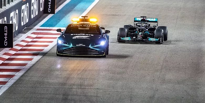 Scuderia Ferrari News tweet media
