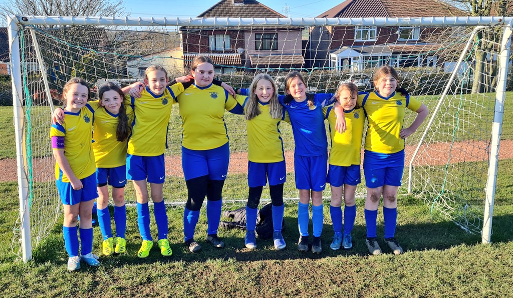 St Benet's tweet media