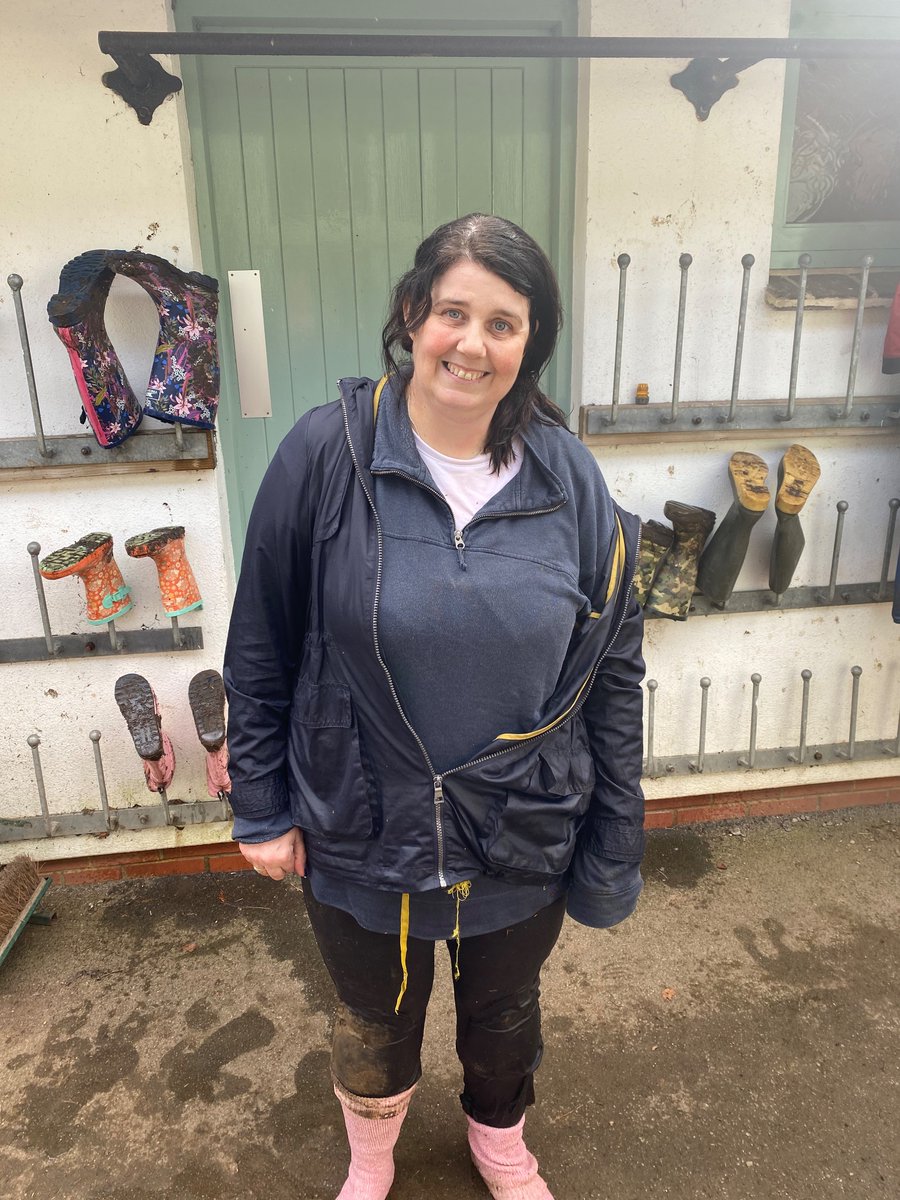 Minehead First tweet media