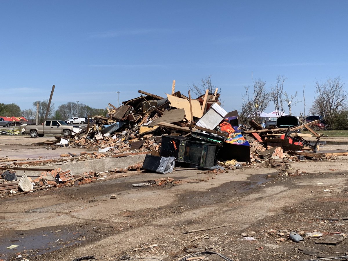 Nicholas Krasznavolgyi on Twitter "RT newsbysteph A look at some of