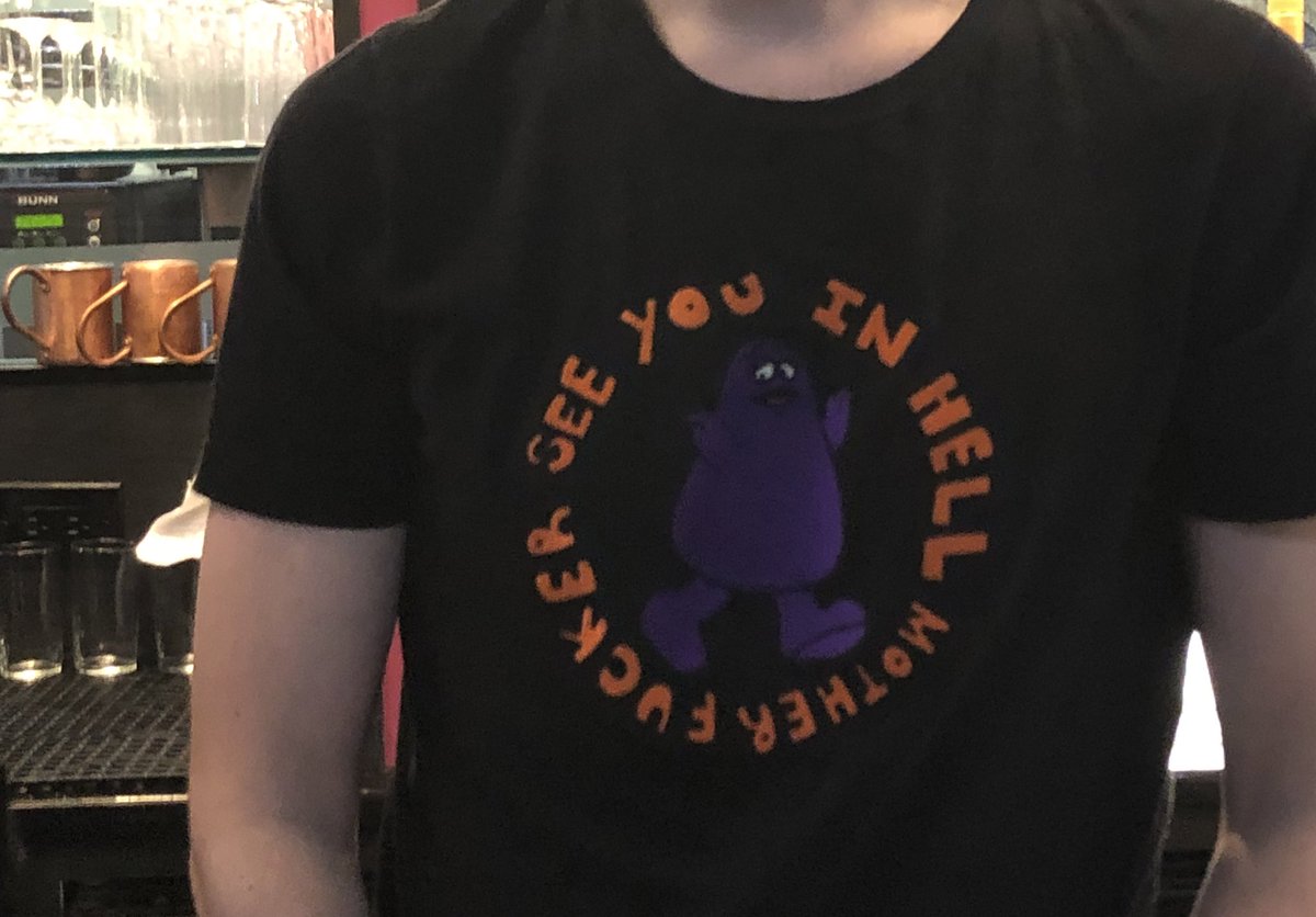 The brilliant <a href="/lucybno/">lucy</a> is doing 30 min tomorrow at Ipanema.