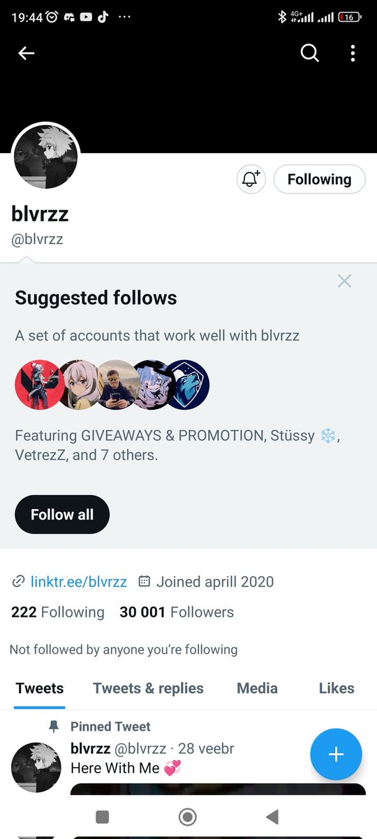 VendelRalf's tweet photo. @egirlgiveaway @blvrzz Please, it would mean the world for me https://t.co/IYay9Zruq1