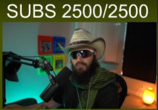 LoochyTV's tweet photo. WATCHA GONNA DO WHEN THE MACHO MAN LOOCHY SAVAGE TAKES OVER @kick ?!

2500 subs 🔥 https://t.co/UdisnKthBf