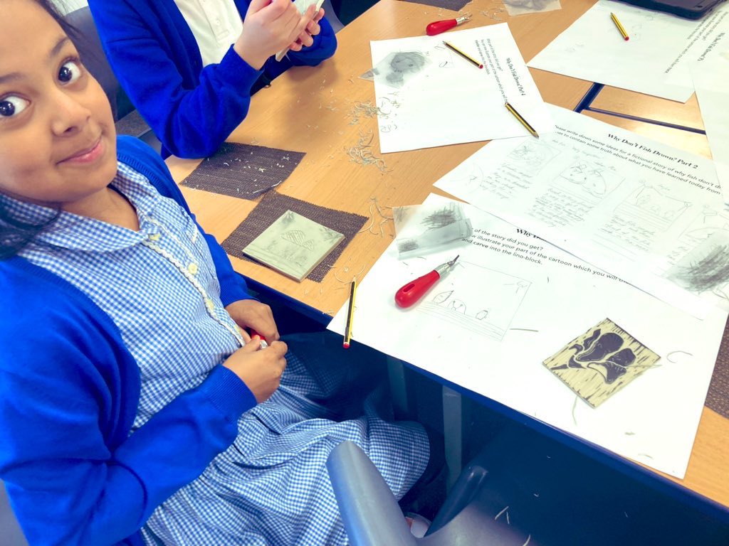 Common Wealth tweet media