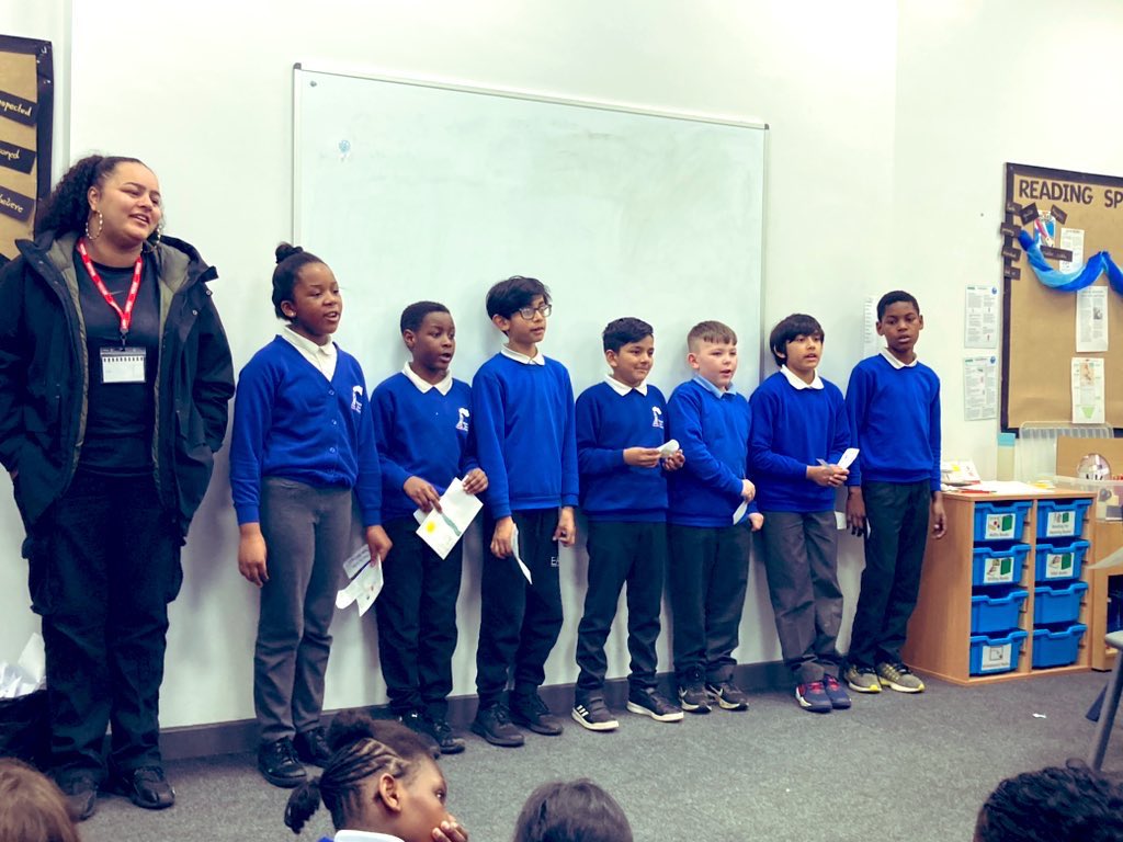 Common Wealth tweet media