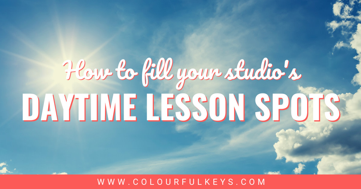 colourfulkeys's tweet photo. I am not talking about being a classroom teacher; I’m talking about bringing your music studio business into a school or preschool as an extracurricular activity. 🎉🥳

Here’s how you can get started. ✅ #pianoinschools https://t.co/sffSWXTMCS piano in schools&amp;utm_content= https://t.co/wctGQ8Mtdm