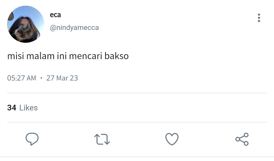 linaa ᯓᡣ𐭩 tweet media