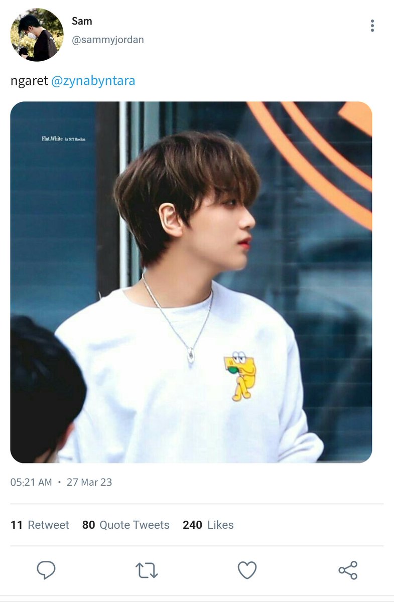 linaa ᯓᡣ𐭩 tweet media