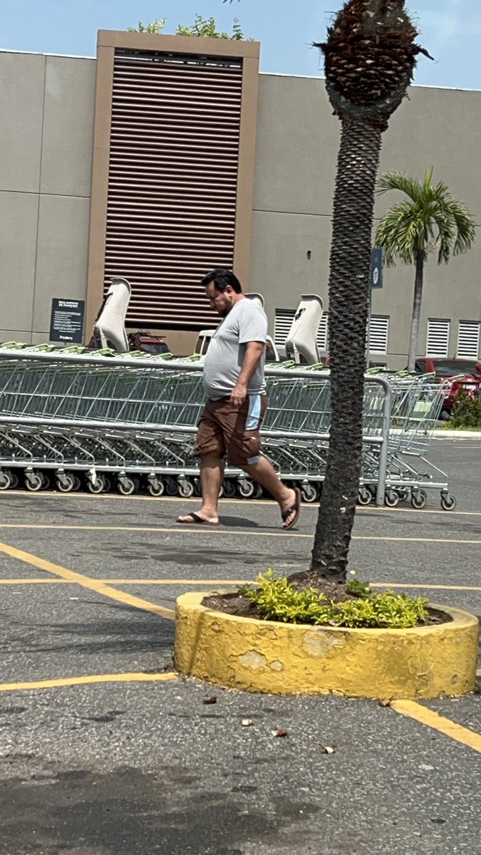 jhonway123's tweet photo. fuck acà en Escuintla se ven pero unos machos machos y sabrosos 🥵 https://t.co/baQNzA9YOU