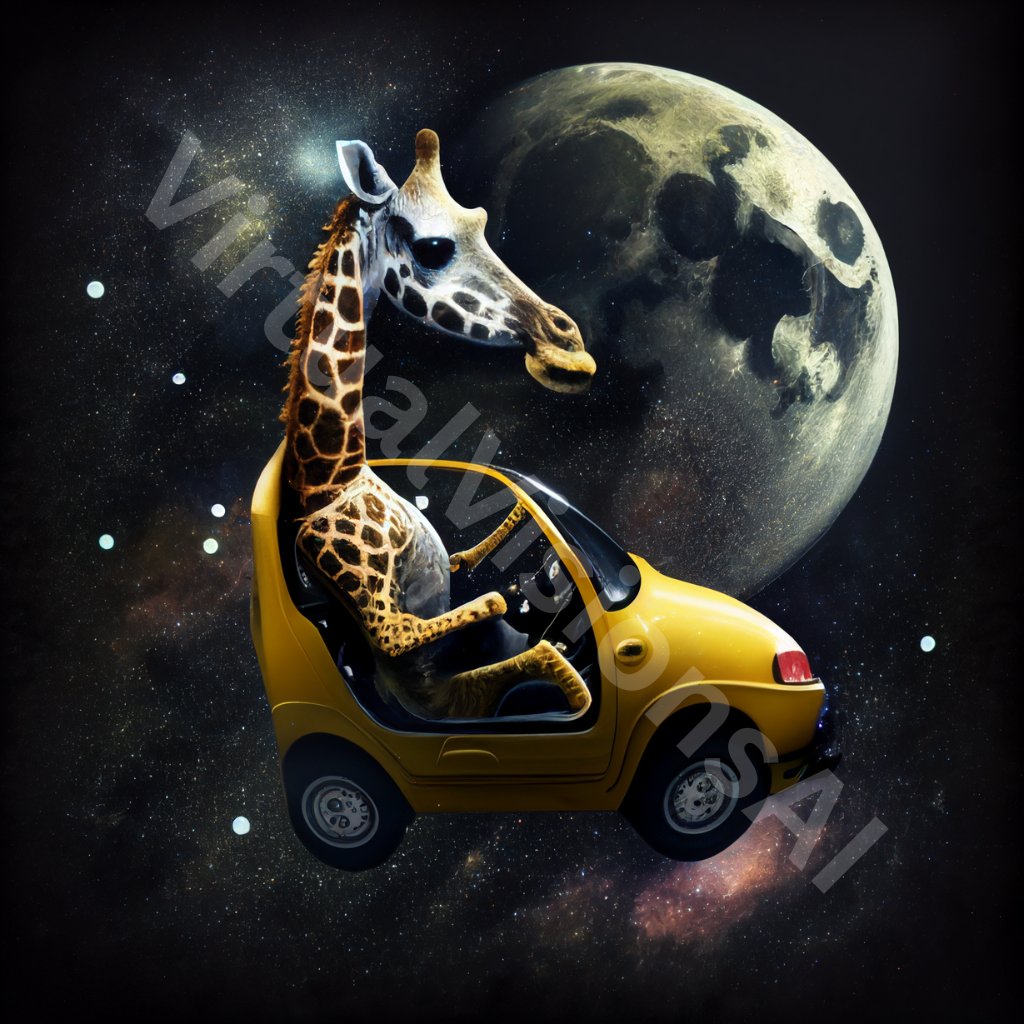 VirtualVisionAI's tweet photo. AMAZING digital art for only $7! 
Instant download! 
Shop at:
https://t.co/iO67dW2rQS
#art #artfulart #DigitalArtist #artprint #originalart #digitalillustration #walldecor #SpaceArt #smallbusiness #Digitalart #ArtOfTheDay https://t.co/1EEMhJMKU0