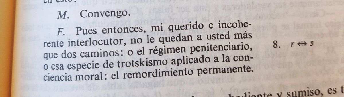 Siberque's tweet image. 