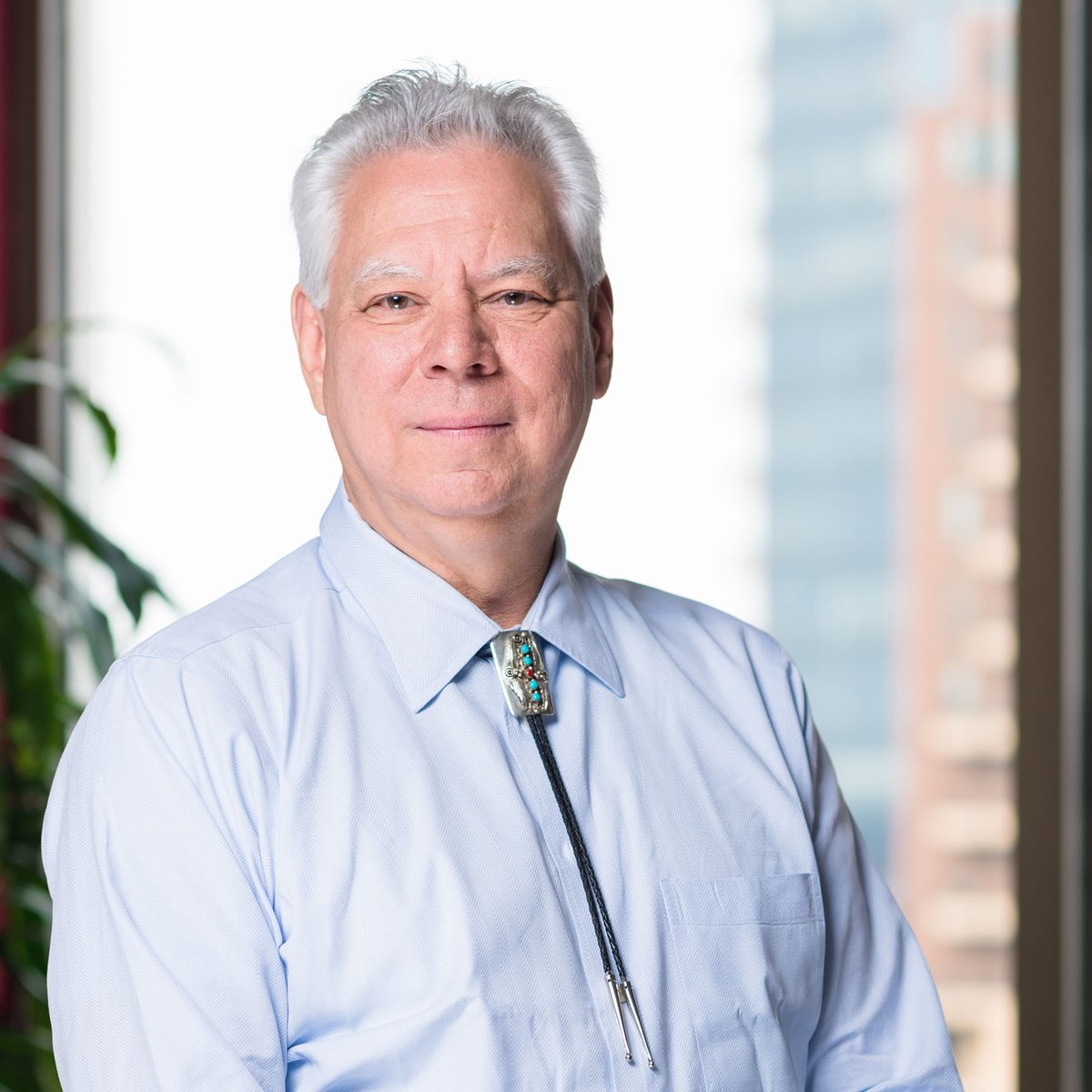Saint Paul & Minnesota Foundation (@spmcfoundation) on Twitter photo We're proud to share that our President & CEO Eric Jolly, Ph.D., has been awarded the 2023 Jordan M. Roberge Friend of The Forum award from @WorkplaceForum and <a href="/AugsburgU/">Augsburg University</a>. Dr. Jolly is a member of Augsburg's Board of Regents.
hubs.ly/Q01JfCCK0 We're proud to share that our President & CEO Eric Jolly, Ph.D., has been awarded the 2023 Jordan M. Roberge Friend of The Forum award from @WorkplaceForum and <a href="/AugsburgU/">Augsburg University</a>. Dr. Jolly is a member of Augsburg's Board of Regents.
hubs.ly/Q01JfCCK0