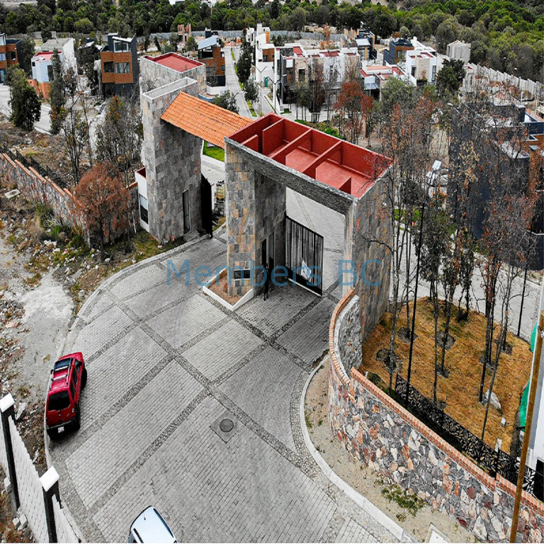 ¿QUE ES UN BIEN INMUEBLE?

Un bien inmueble es aquella cosa que tiene una ...

Seguir leyendo membersbc.com/articles/10

#ventadecasas #UVM #ventadecasapuebla #ventadedepartamentos #ventadededepartamentospuebla #UDLA #Puebla #Cholula #Cuautlancingo #volkswagen #volkswagenmexico