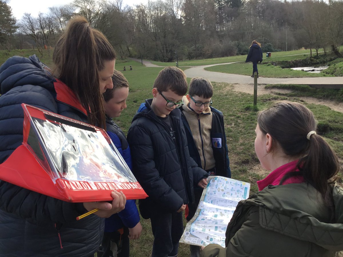 Mrs Ward tweet media