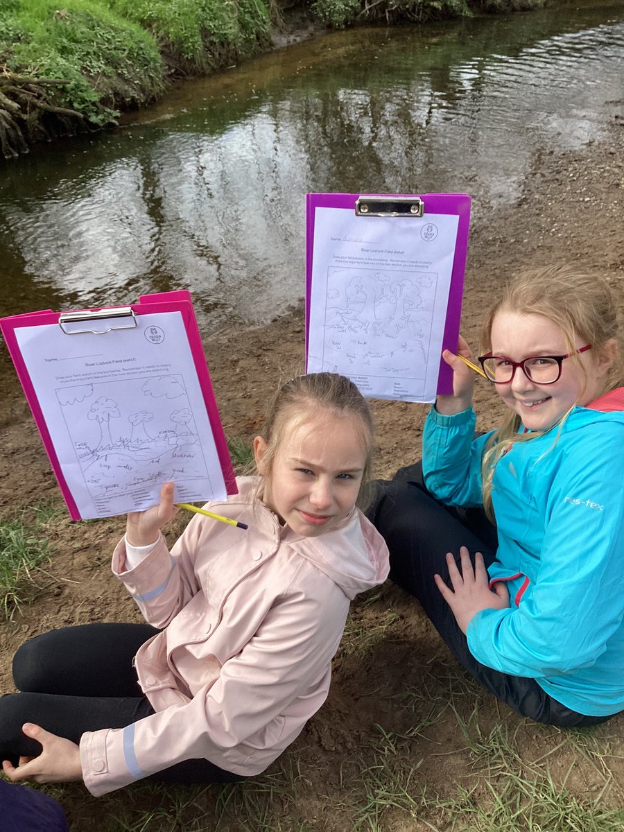 Mrs Ward tweet media