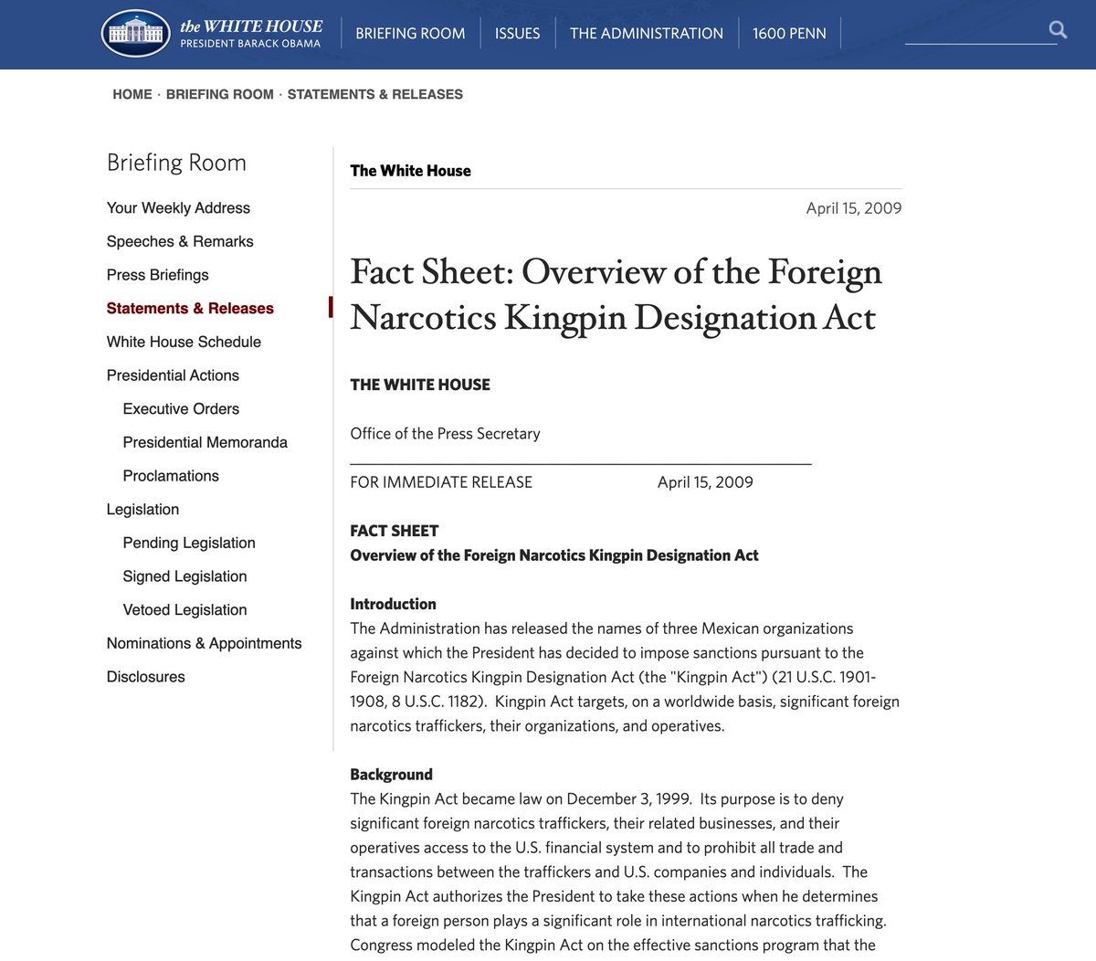 daniel nosegbe on Twitter "RT ayemojubar Every Nigerian needs to