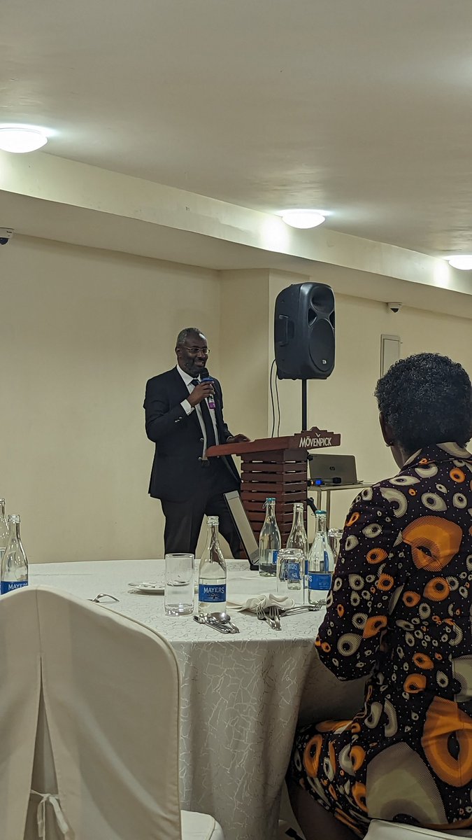 The University Network tweet media