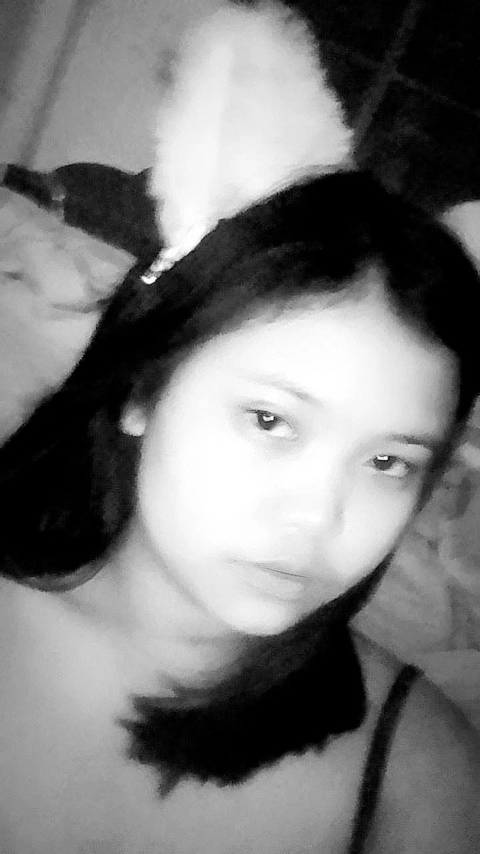 โซน^^ tweet media