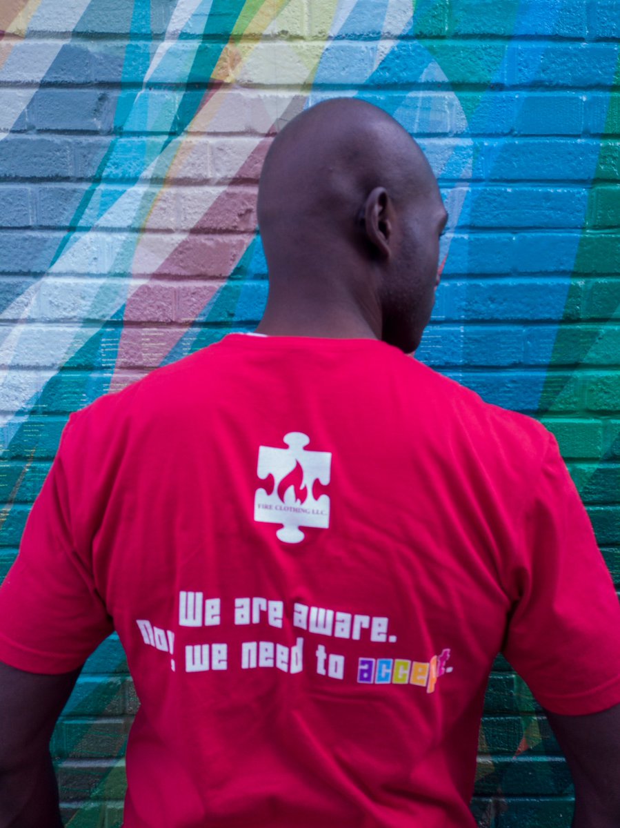 FireCLOTHINGLLC's tweet image. 