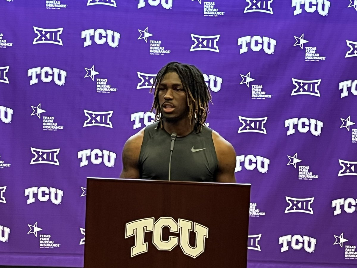 Mark Cohen tweet media