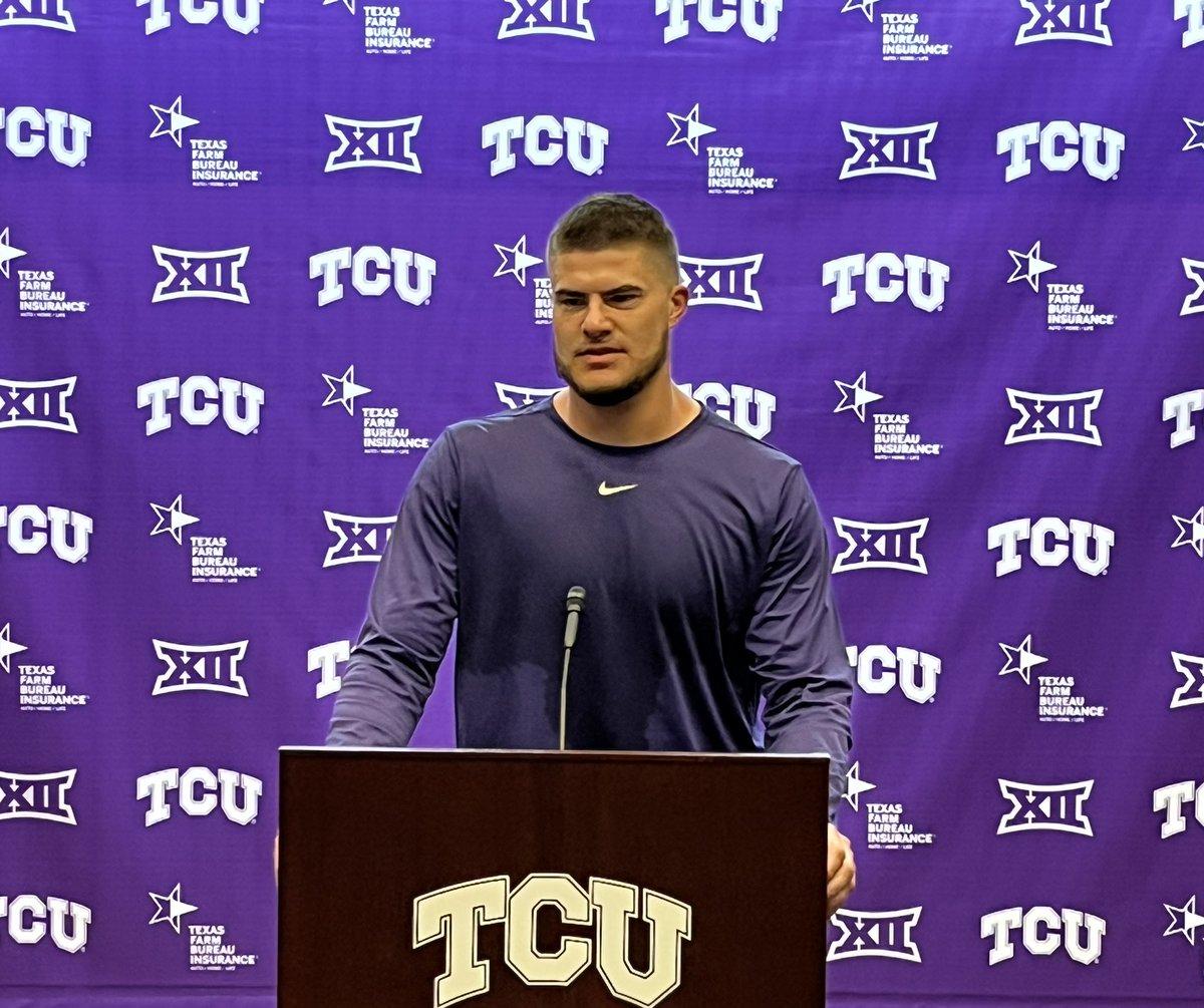 Mark Cohen tweet media