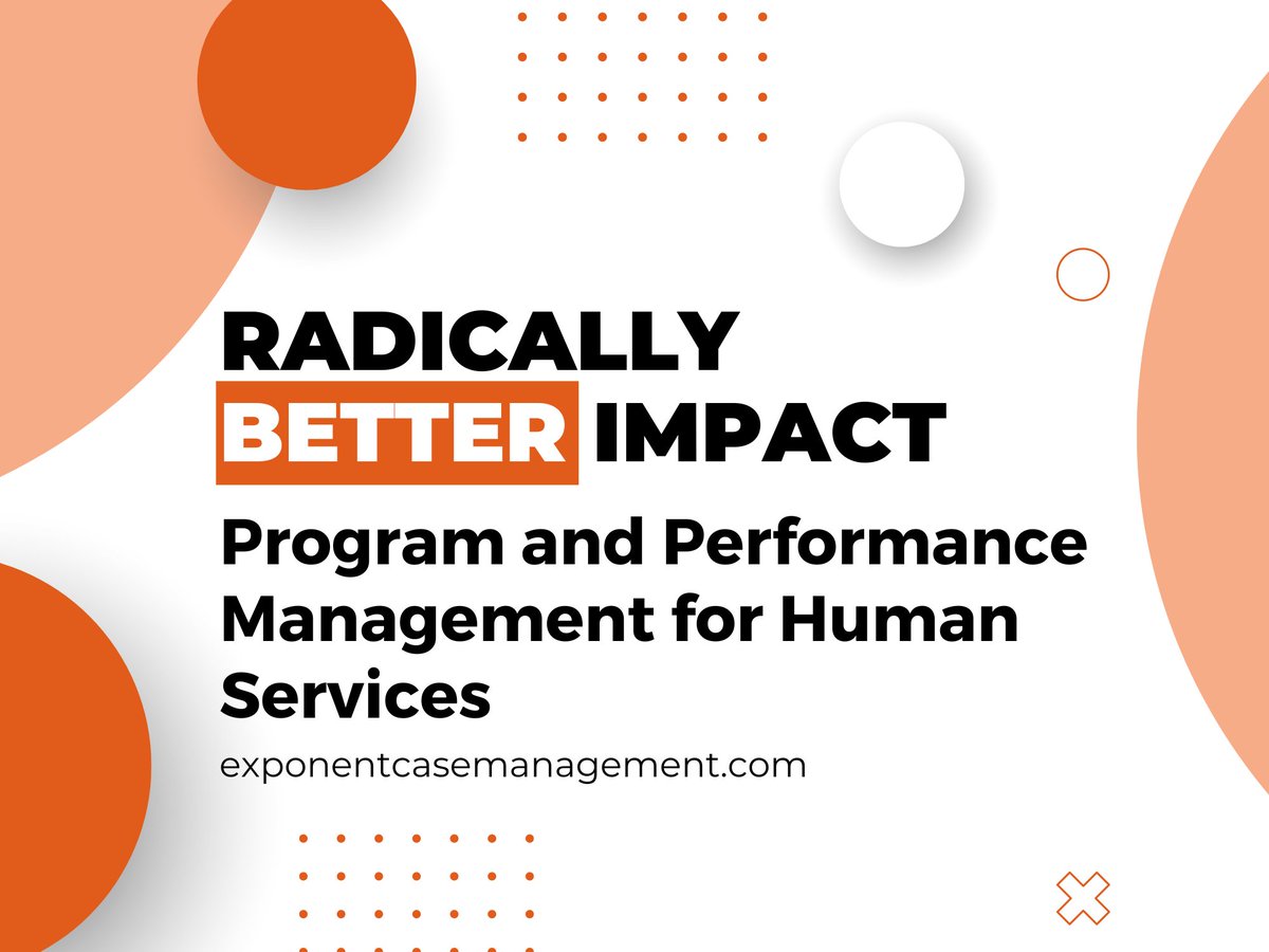 Exponent Partners tweet media