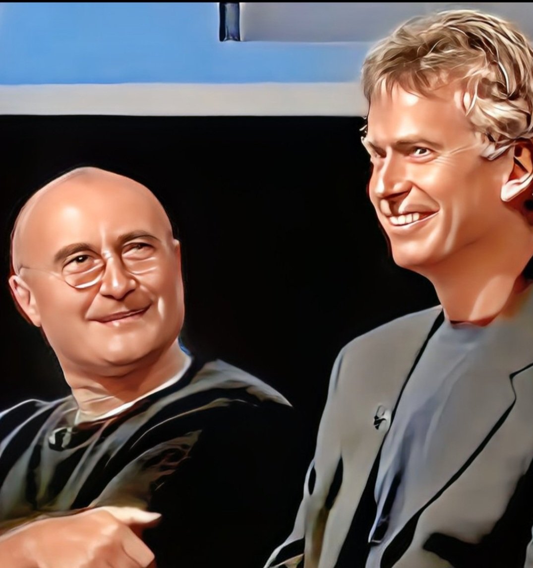   Happy birthday mr tony banks !               