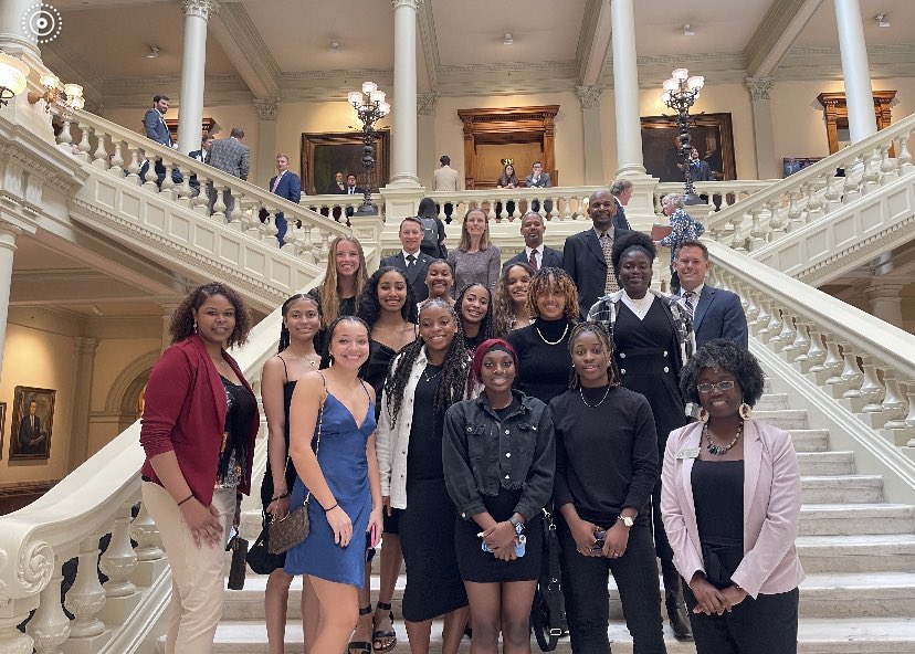 Lady Broncos Basketball tweet media