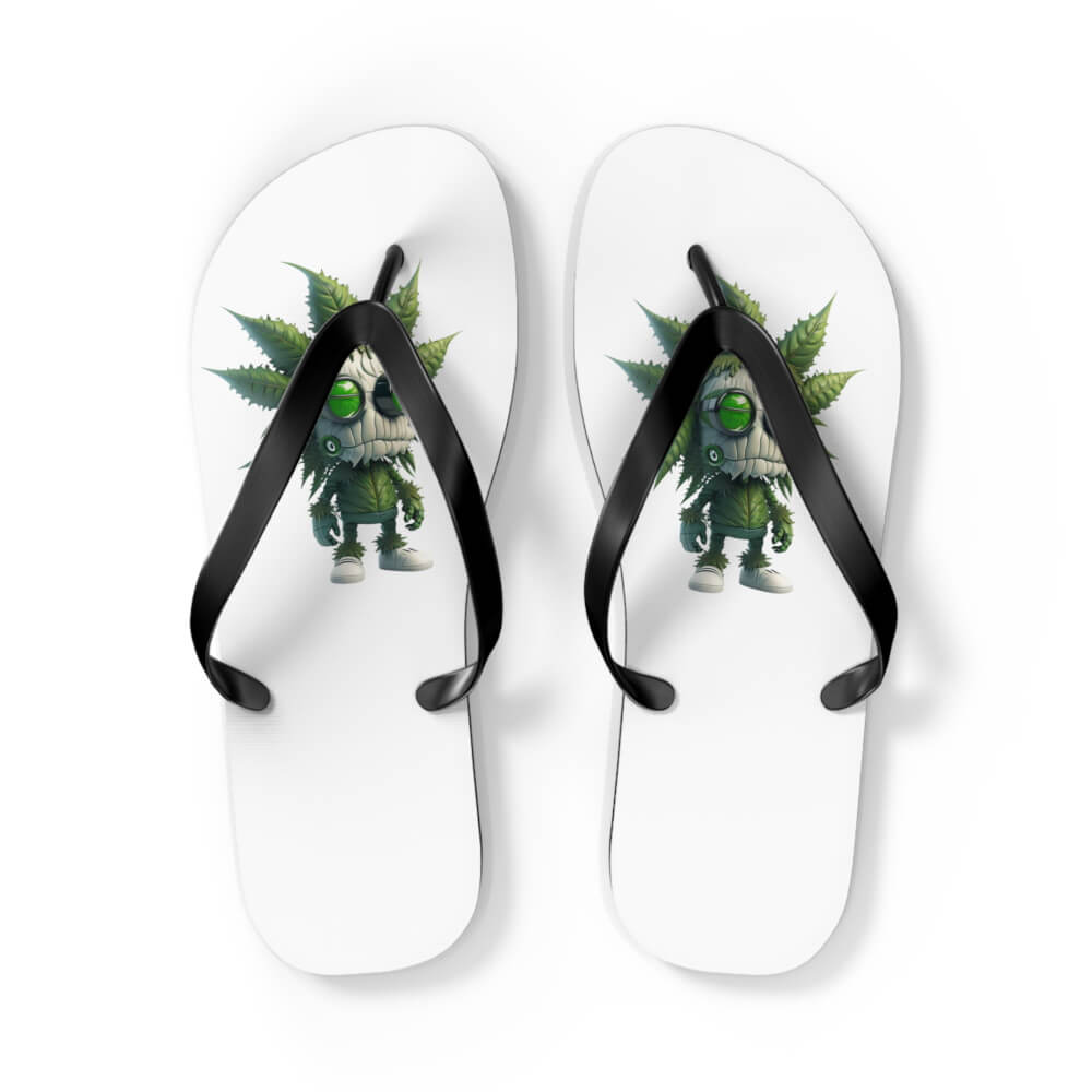 weedcharacters's tweet photo. Just a few things you can do with your custom characters from https://t.co/yi15TFGZm4
#weedcharacters #CannabisCommunity #shorts #phonecase #flipflops https://t.co/fRpeMGFiDi