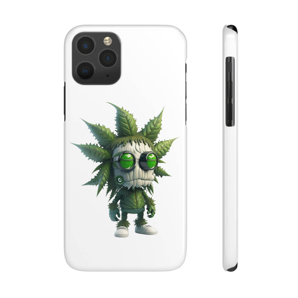 weedcharacters's tweet photo. Just a few things you can do with your custom characters from https://t.co/yi15TFGZm4
#weedcharacters #CannabisCommunity #shorts #phonecase #flipflops https://t.co/fRpeMGFiDi