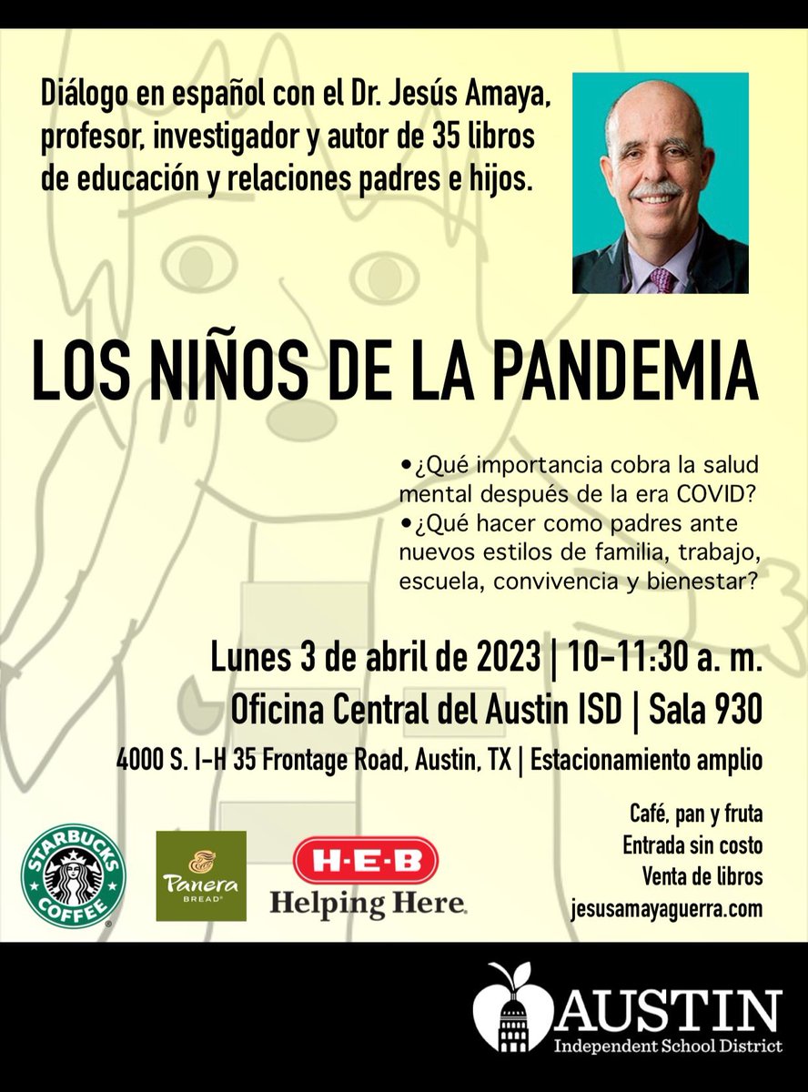 Jesus Amaya Guerra tweet media