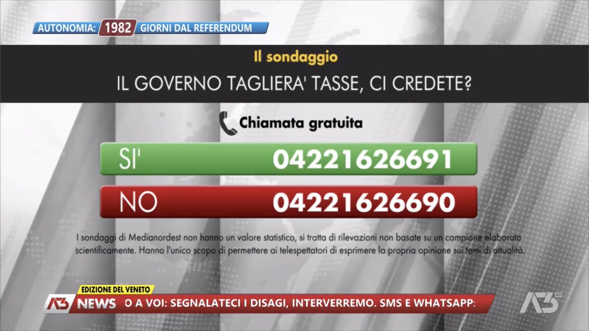 ferdiava's tweet photo. Ci tagliano le tasse? #irpef #governo https://t.co/9xJxWJcBMG