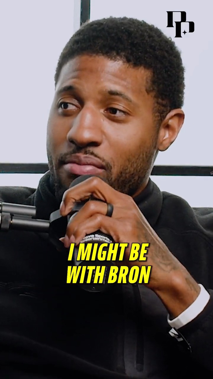 [外絮] Podcast P:我曾經差點去騎士|Dort沒惡意