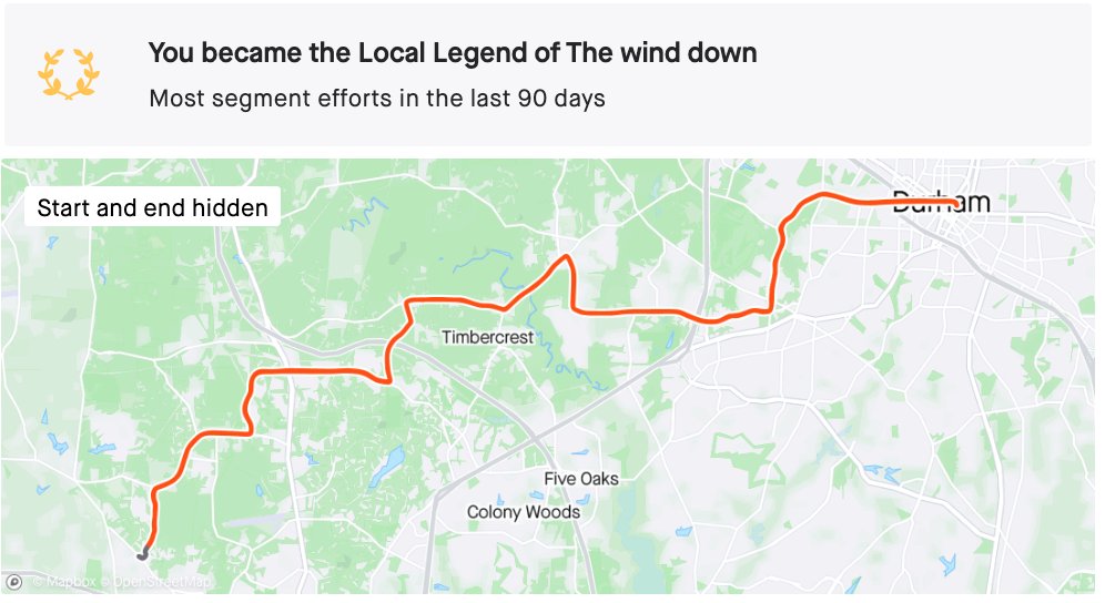 John Allore - ( johnallore.substack.com ) (@justusguy) on Twitter photo 